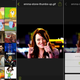 Illustration for article titled This App Gives You Easy Access To Your Best Reaction GIFs Anytime